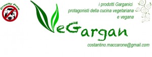 Logo vegargan(1)