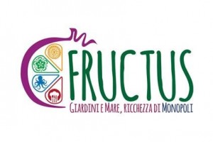 fructus